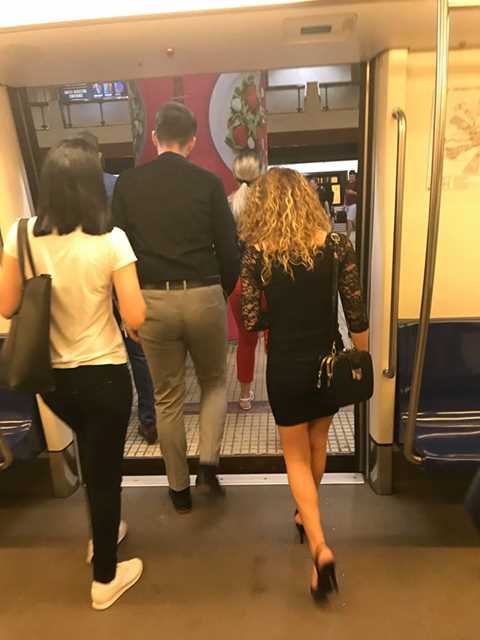 53926382_382037789281993_6035672044480233472_n_382037782615327