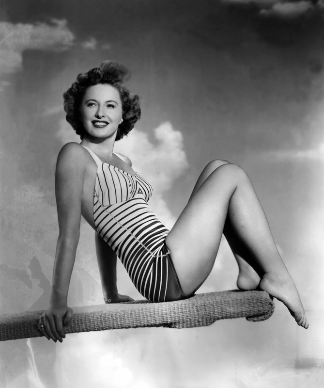 barbara_stanwyck_d27
