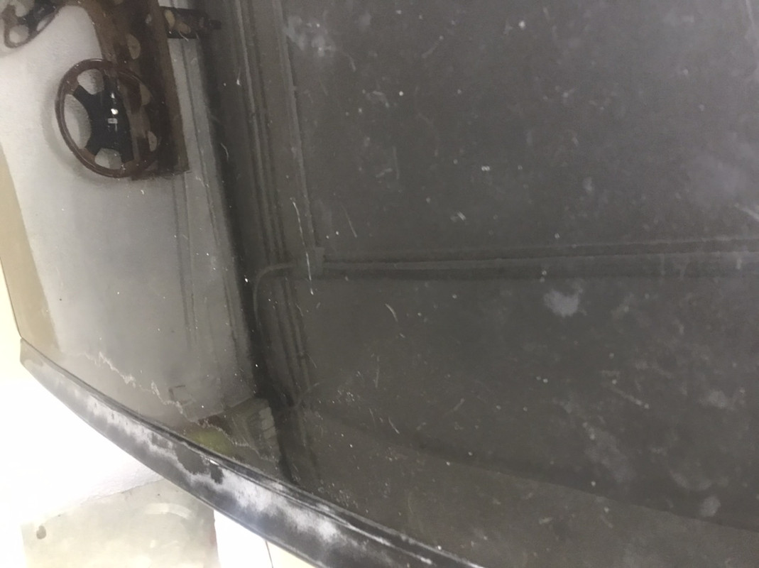 C5917E2B-AE18-443D-8458-E86AEEFE5A26