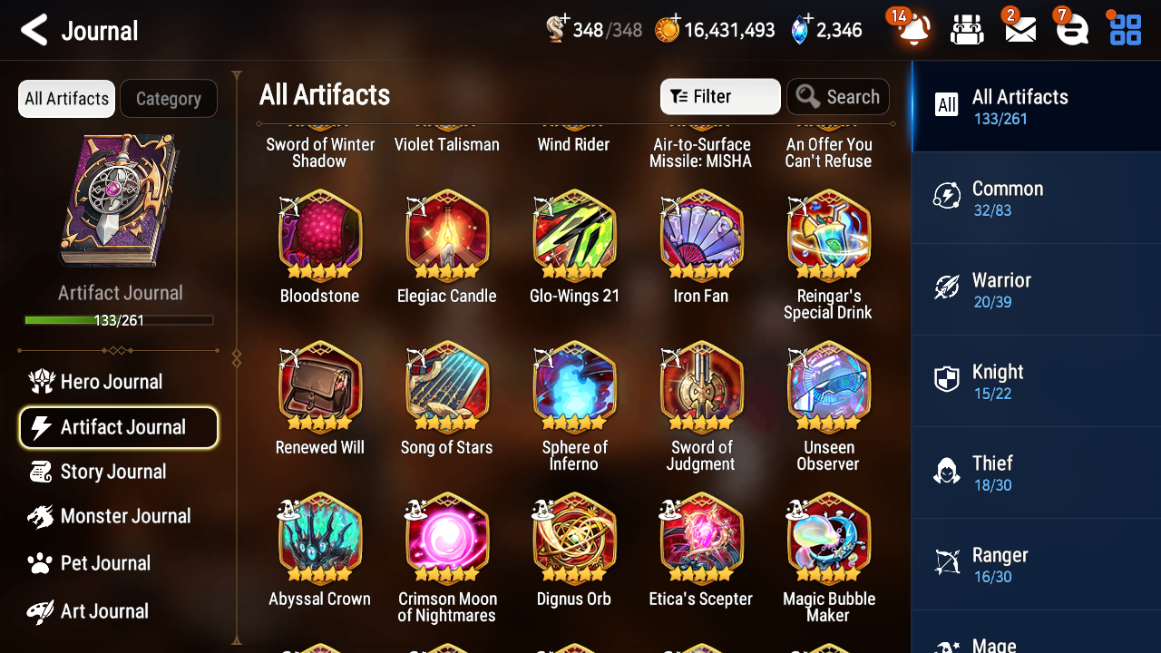 Screenshot 20251110 170503
