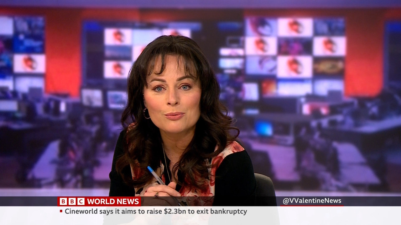 04.03 - 05.30.00 - World Business Report. Business news..ts_snapshot_26.40.981