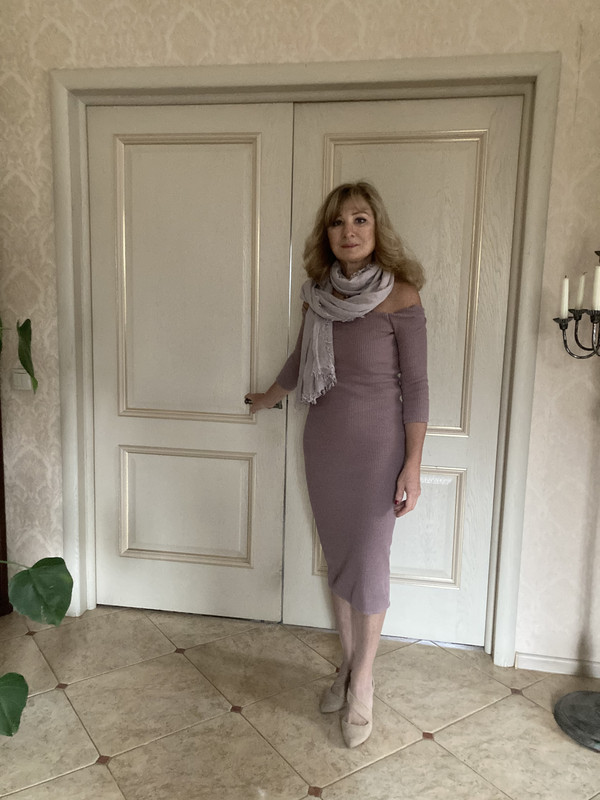 869A627F-CE58-45A2-9A33-5A01612E5F78