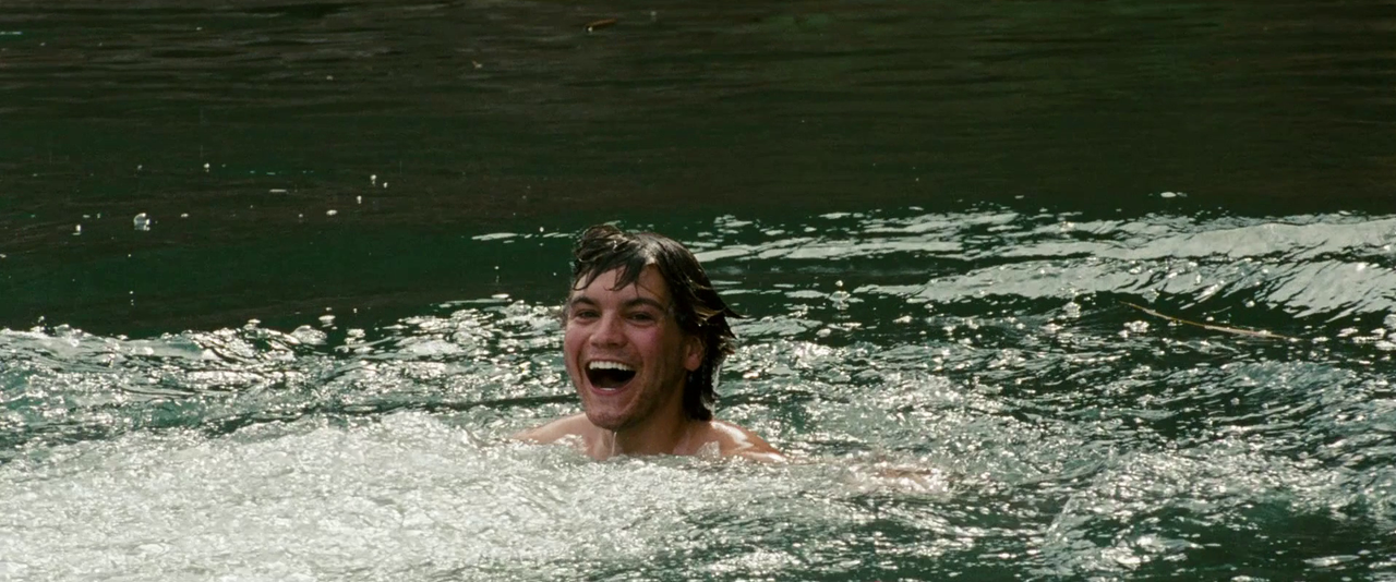 vlcsnap-2024-02-06-19h21m30s250