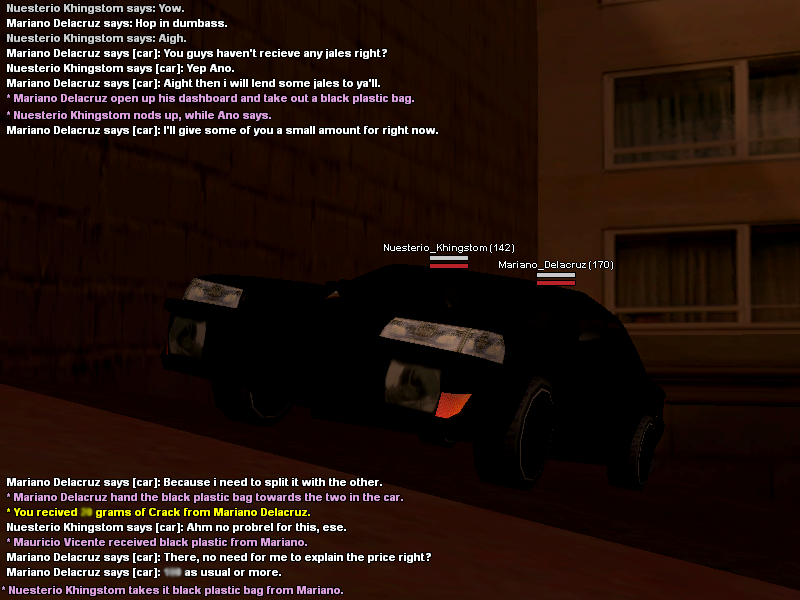 ssrp44.png