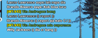 spacer.png