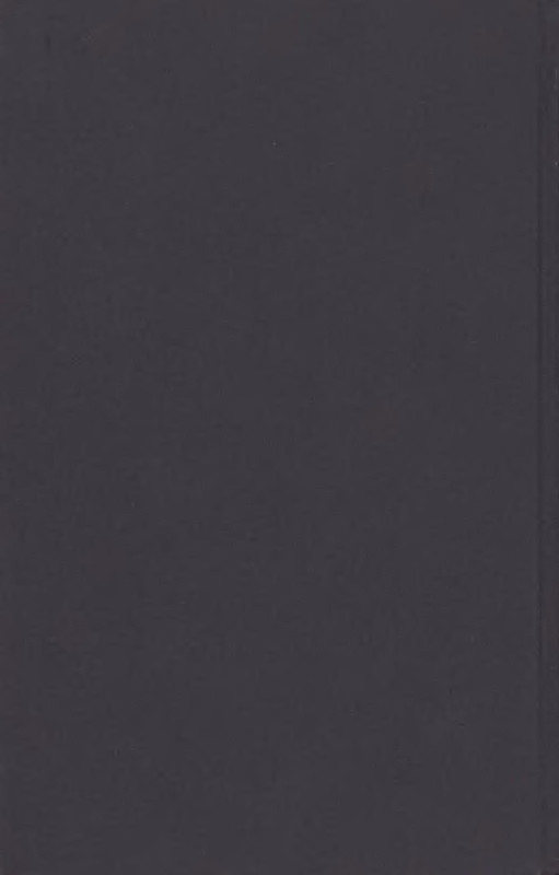 p0013