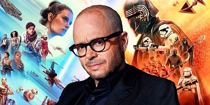 STAR-WARS-FOTOR.jpg