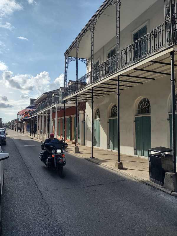 IMG_20250628_170257857_HDR