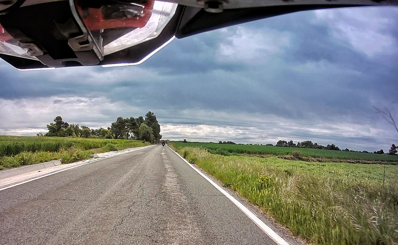 REC_210502-093439F-01