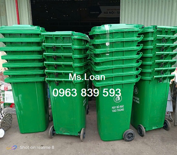 thung-rac-cong-cong-240-lit-nap-kin.jpg