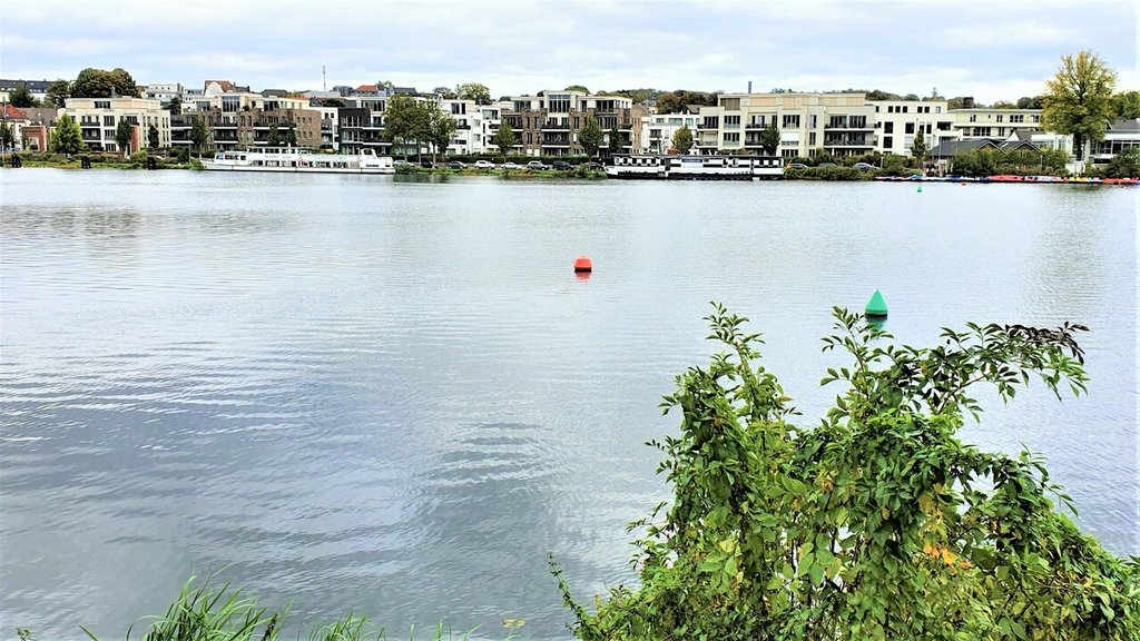 2020-10-04-essen-kettwiger-stausee-5.jpg