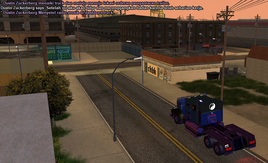 SSRPCK8.png