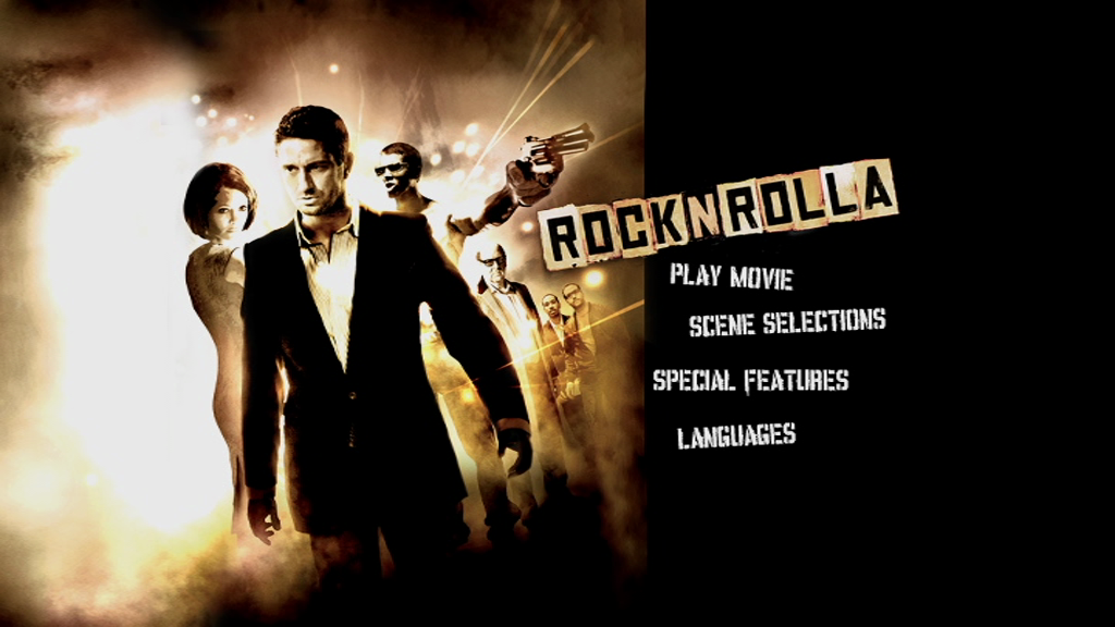 vlcsnap-2019-01-25-17h06m10s679