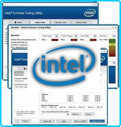 Intel-Extreme-Tuning-Utility-7-7-0-12-x64.png