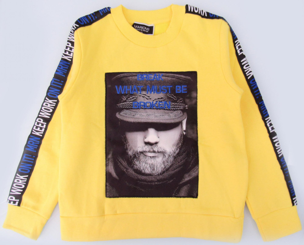 81fe128b678e08cee5faefc8034cef31