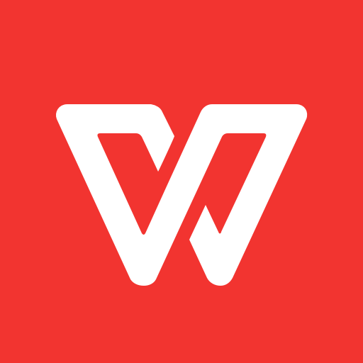 WPS Office - Free Office Suite for Word, PDF, Excel v12.4.6