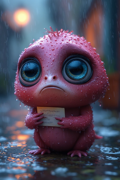 A-cute-and-adorable-syntax-err-8