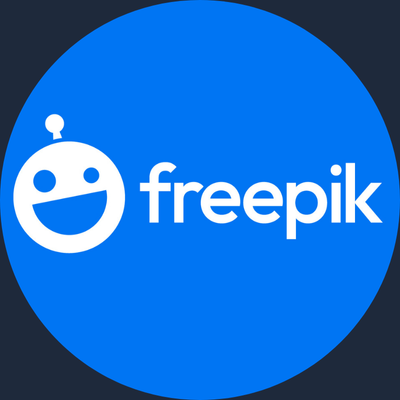 Freepik