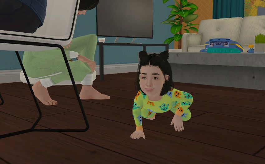 Sims2-EP9-2021-01-22-21-51-11-76