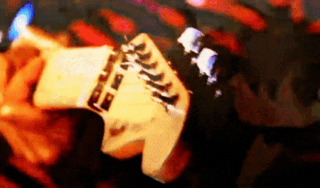 200174fb4386e0f8e59c585fdc58dd0cbb1ac2a6