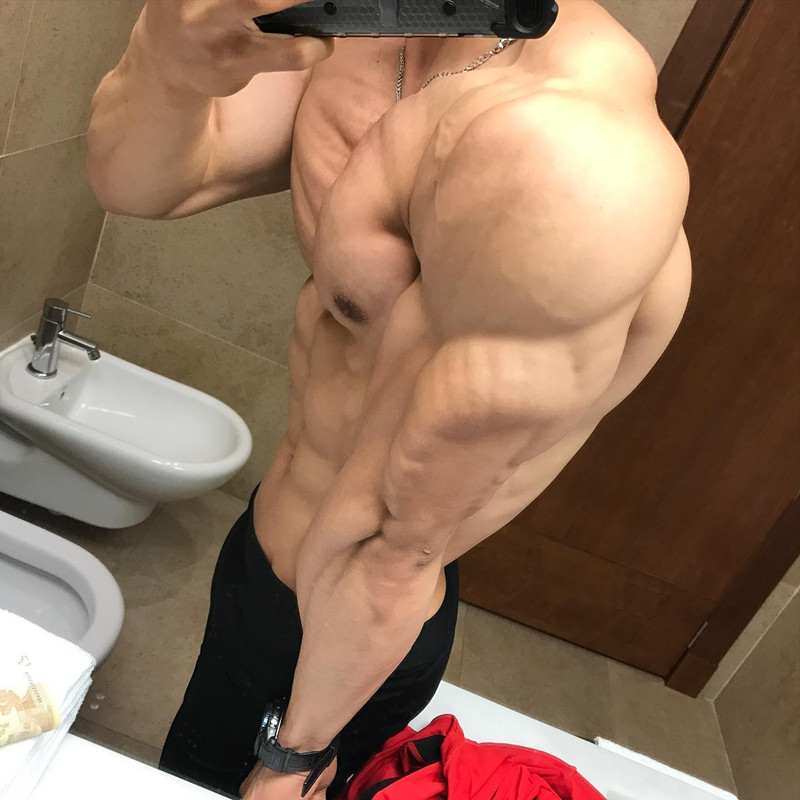 Photo by 郑少忠 on September 05, 2021. (1)