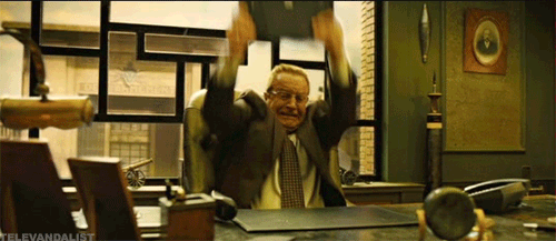 AE0.gif