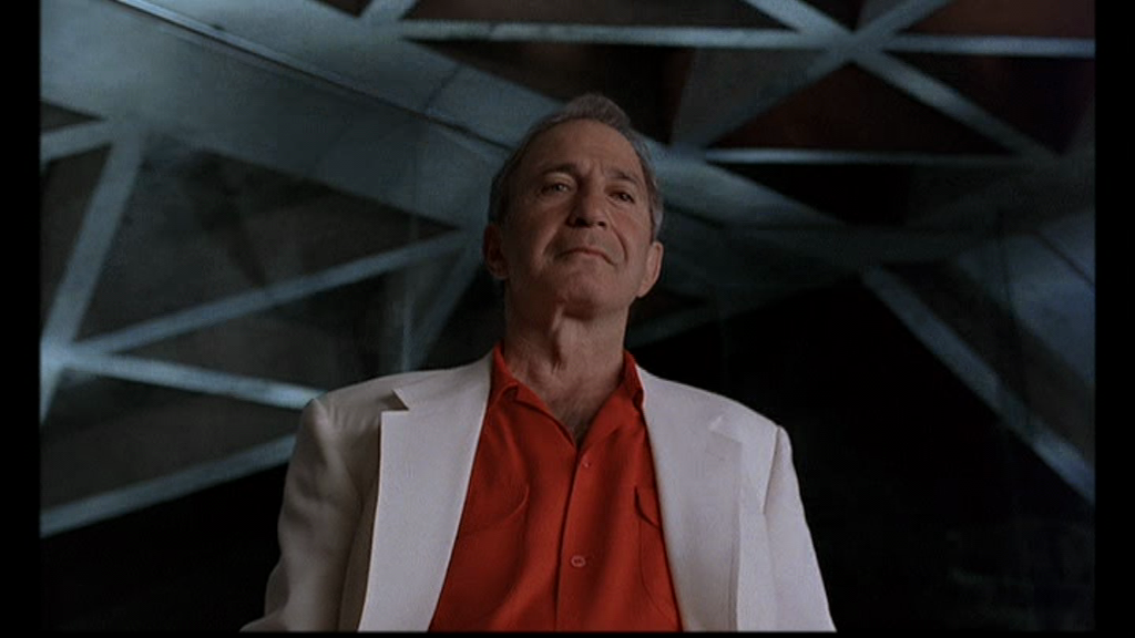 vlcsnap-2019-01-28-03h11m16s470