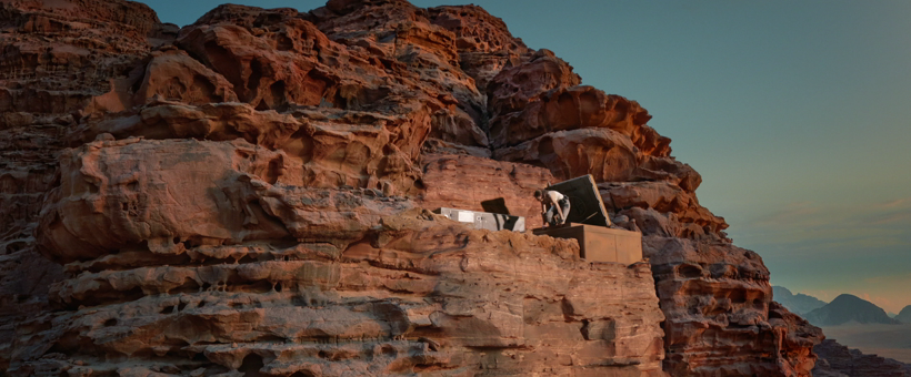 Black-Site-2022-1080p-WEB-DL-DD5-1-H-264-EVO-mkv12.png