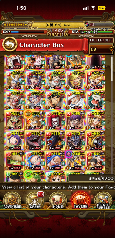 Screenshot 2026 07 15 055524