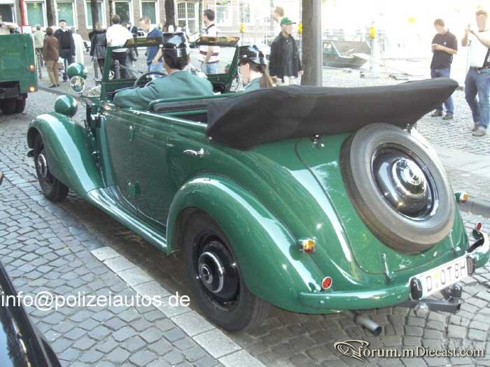 Мерс 170-1937-вермахт-4