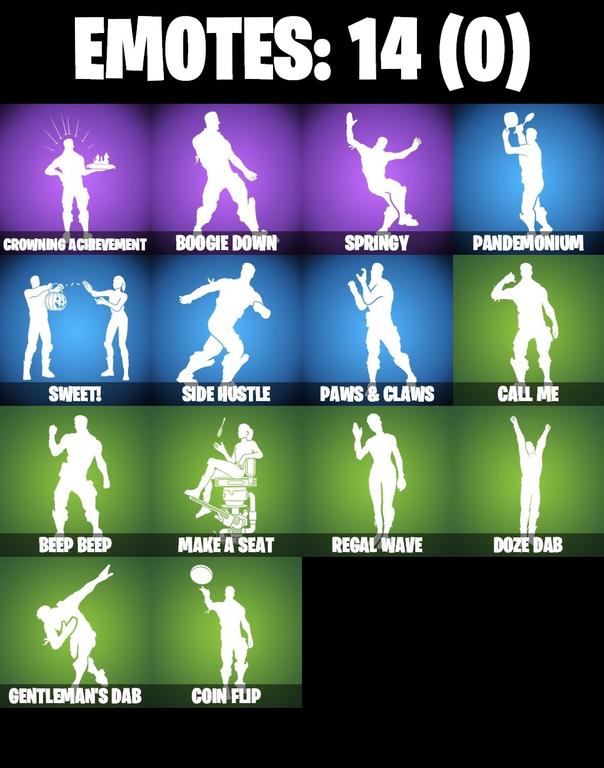 emotes comp