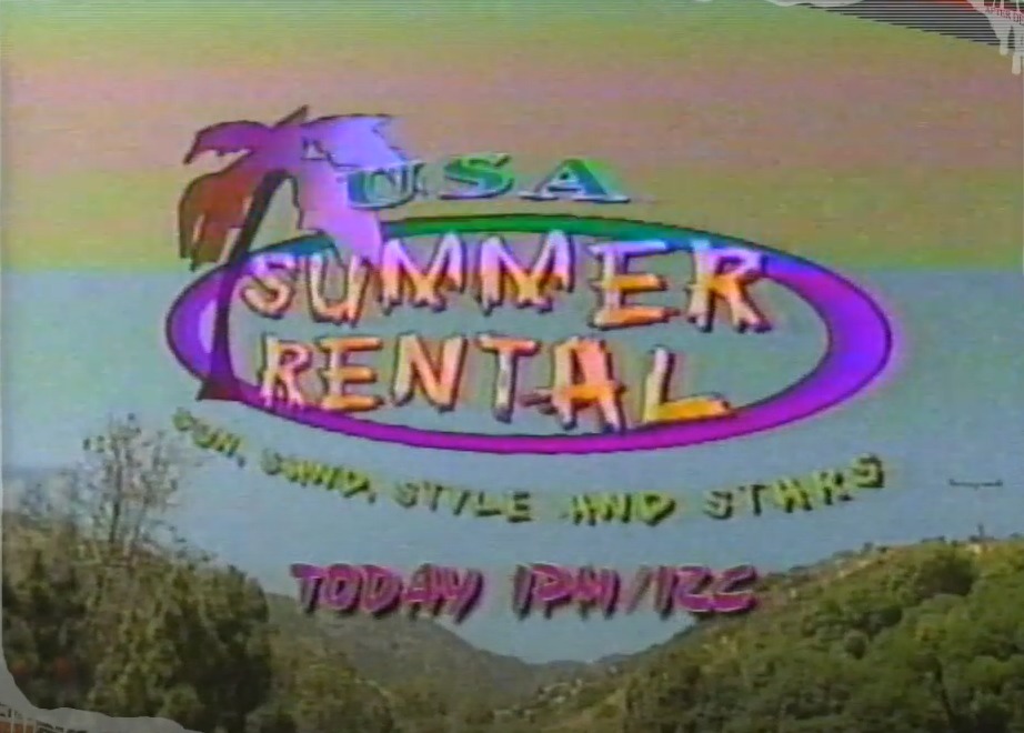 USA-Summer-Rental.jpg