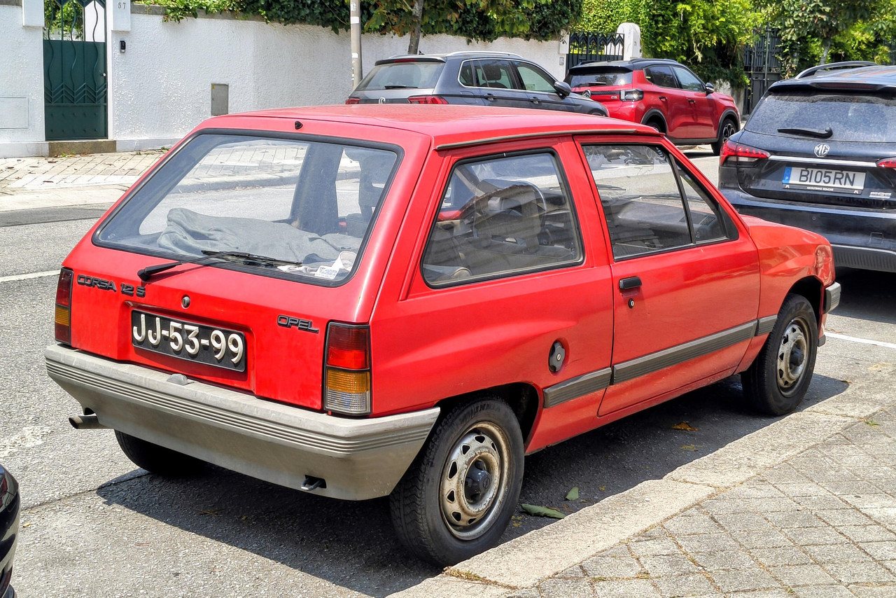 IMG-20260725-140958285-HDR-2.jpg