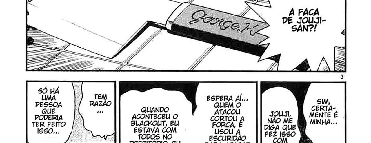 Detective-Conan-v03-c24-03-03