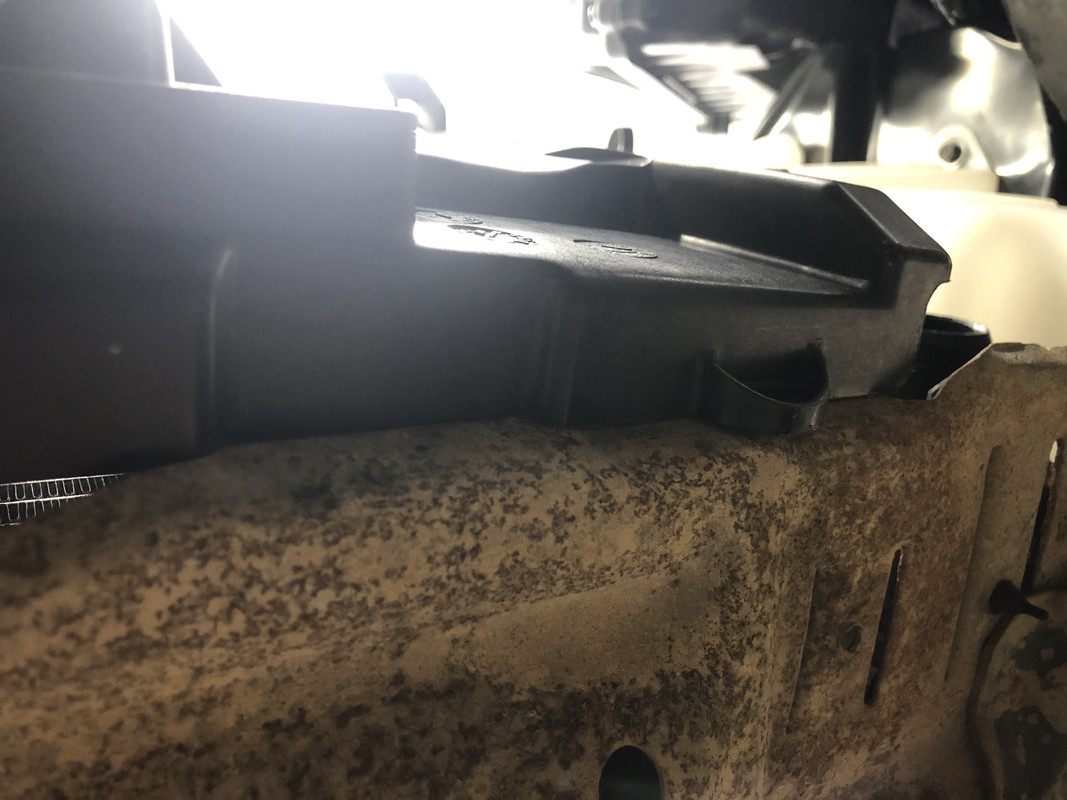 0E1247E4-71EA-4453-BEB4-41BBC2C52484