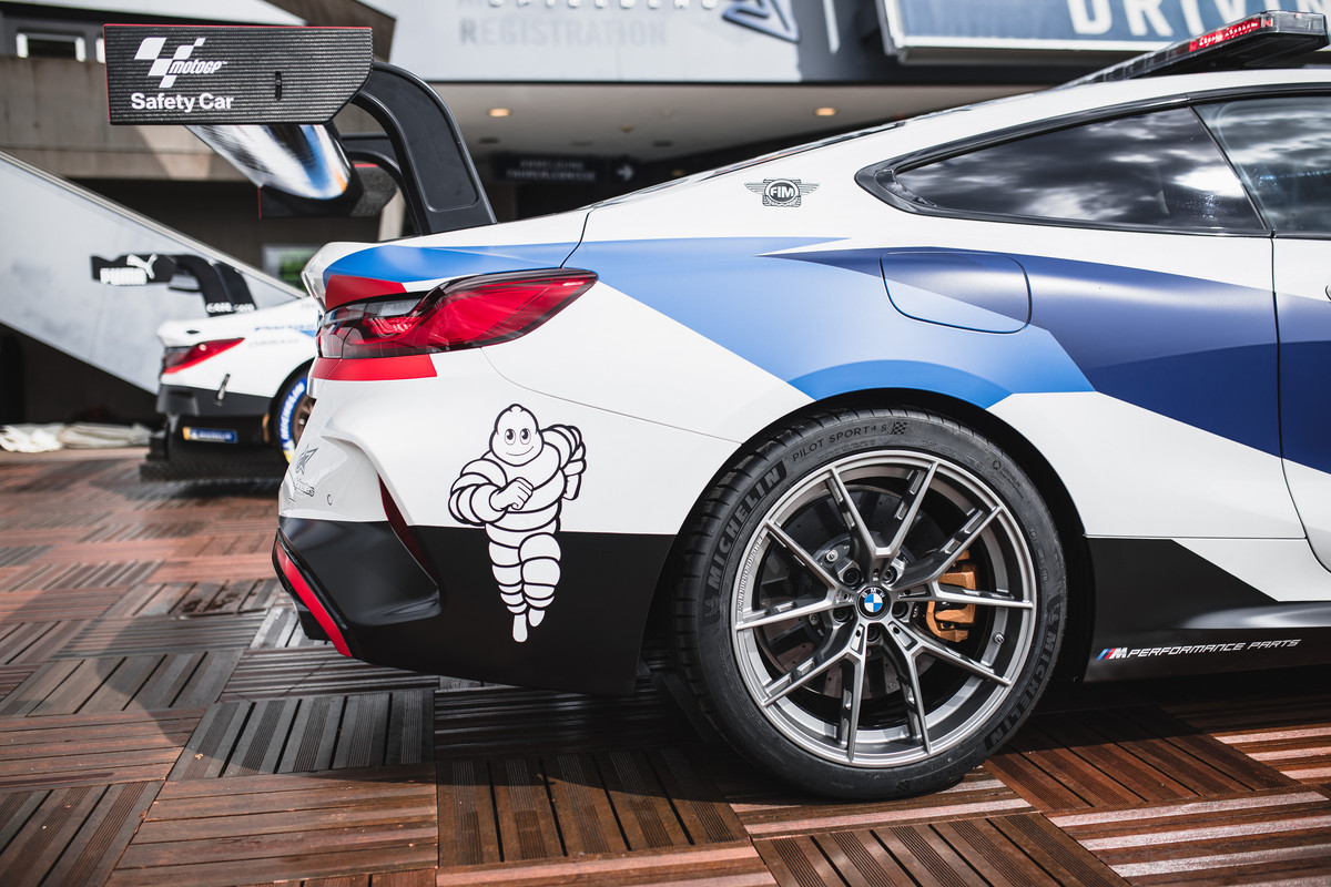 P90362183_highRes_bmw-m-gmbh-official-