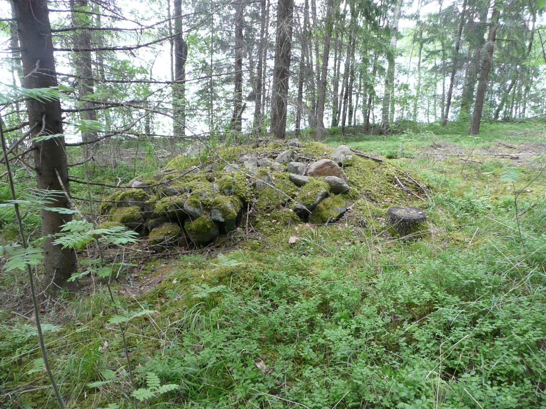 Röykkiö_q