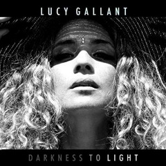 Lucy-Gallant.jpg