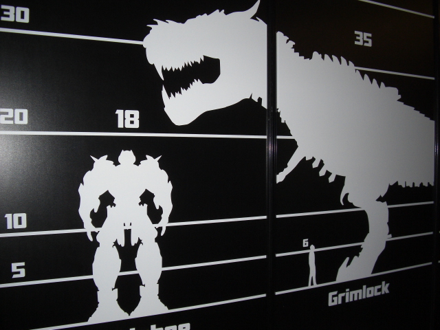 CIMG8339_zps17bc5775_1407626568