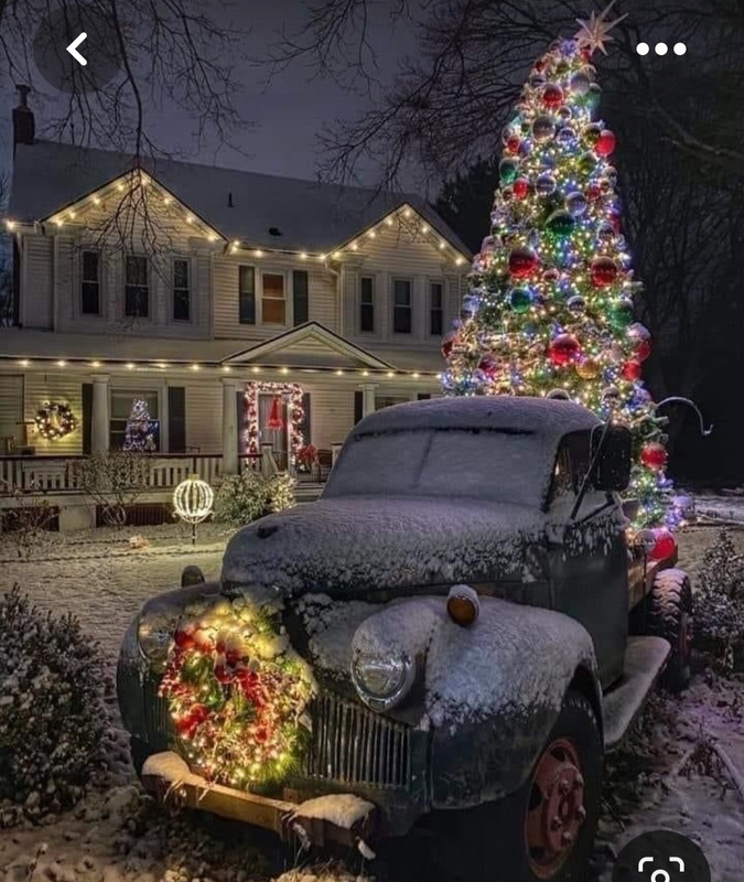 Screenshot_20230605_090719_Pinterest