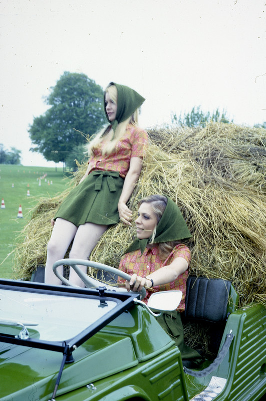 presentazionemeharideauville16maggio1968foto1-628e194866073