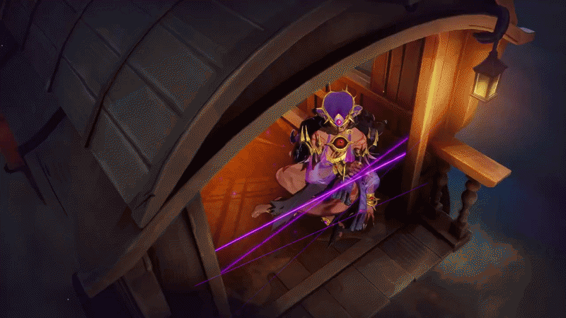scarlet-strange.gif