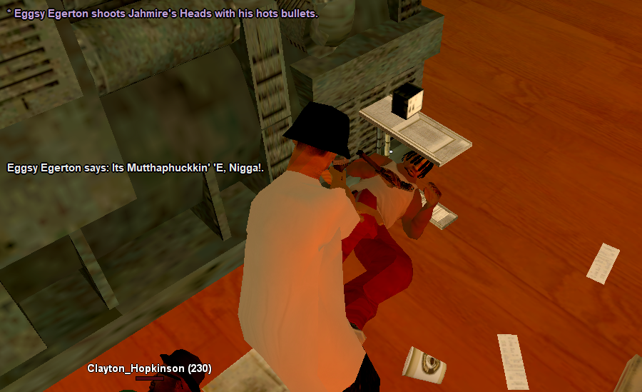 92.png