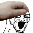 1646809092357.gif
