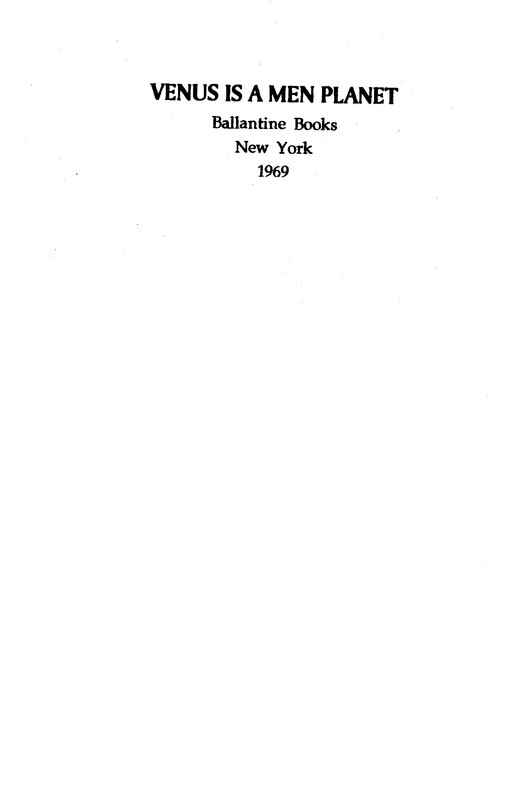 p0233