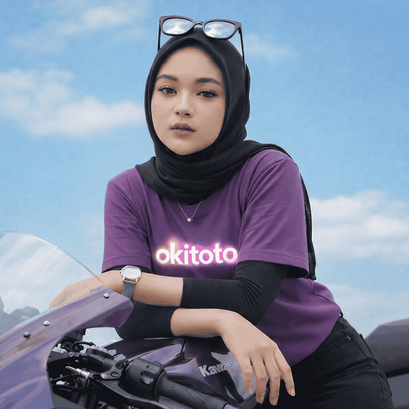 OKITOTO – Platform Digital Populer & Terbaik Saat Ini