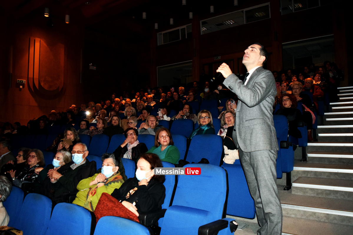 ζαχαριαςDSC_0111