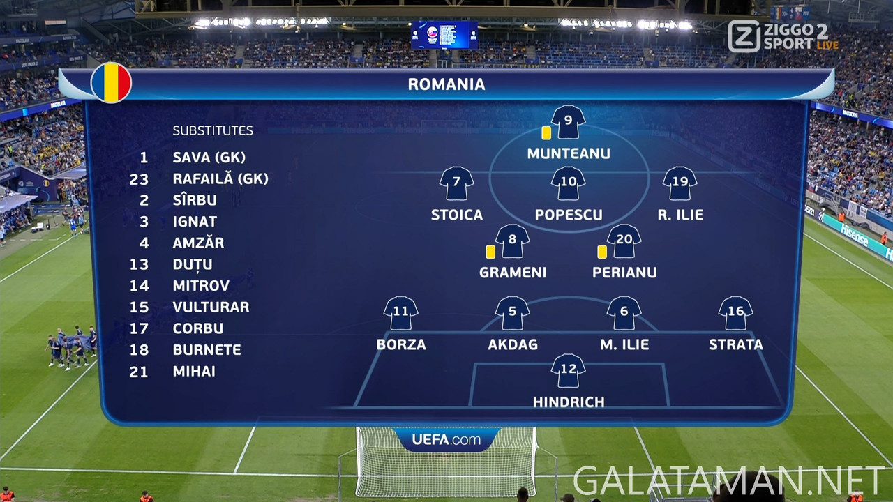 [Image: 06-17-20-45-02-Ziggo-Sport-2-HD-Romania-...25-762.jpg]