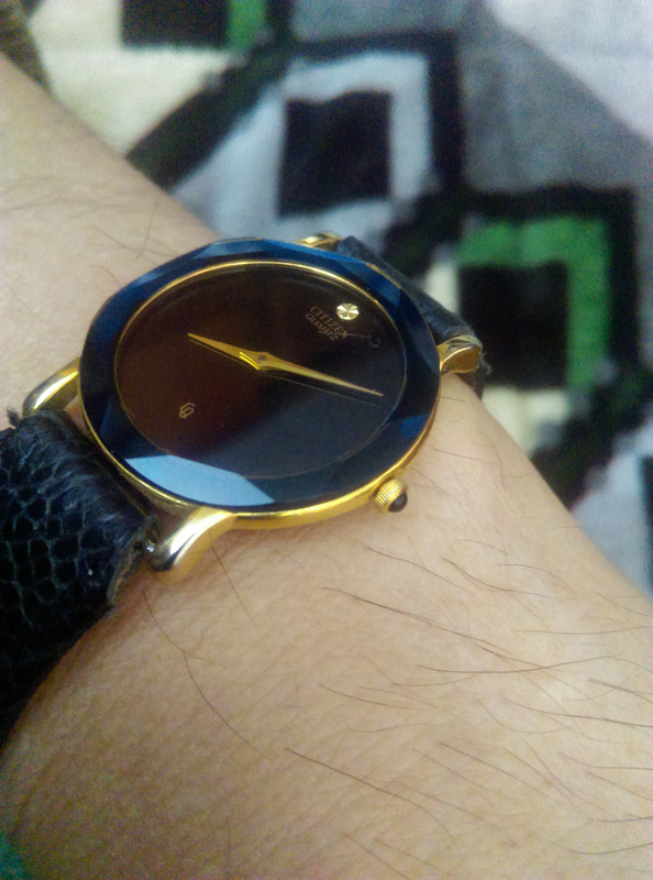 1577283098548304794710