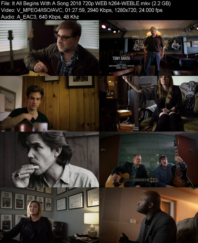 it-all-begins-with-a-song-2018-720p-web-